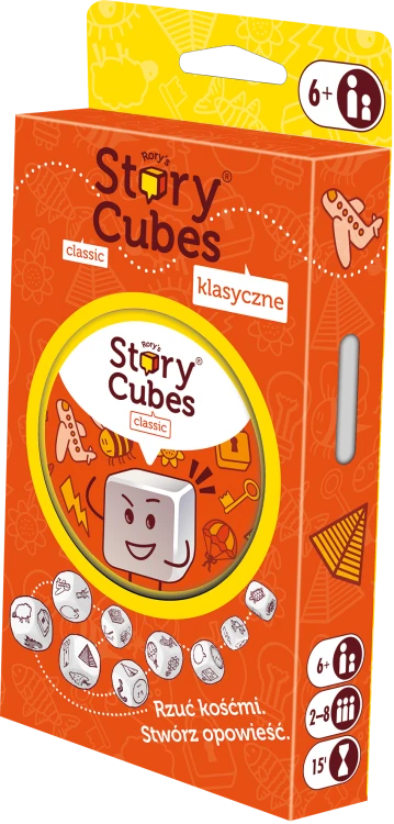 rebel-story-cubes-nowe-classic-box3d.png