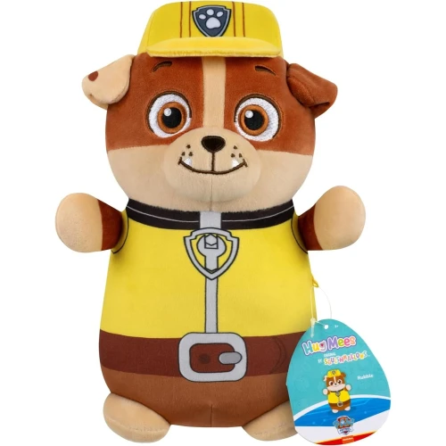 squishmallows_hugmees_paw_patrol_rubble_10_plush_3_.webp