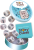 rebel-story-cubes-nowe-akcje-puszka-kosci.png
