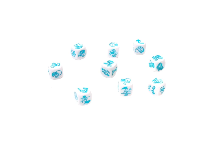 rebel-story-cubes-nowe-akcje-kosci1.jpg