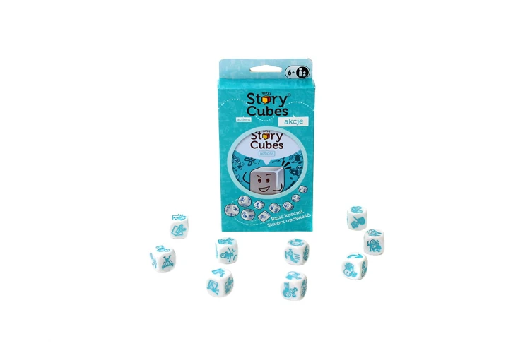 rebel-story-cubes-nowe-akcje-rozkladowka.jpg