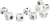 rebel-story-cubes-nowe-podroze-kostki.png