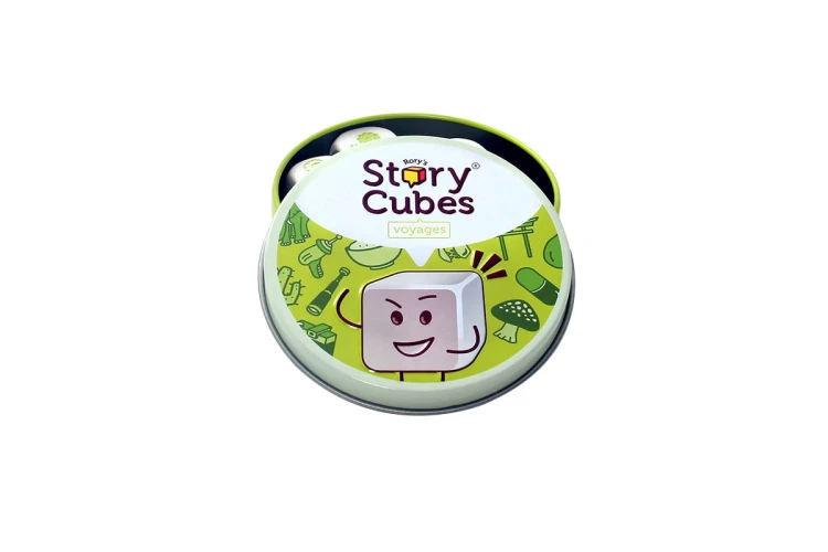 rebel-story-cubes-nowe-podroze-zawartosc.jpg