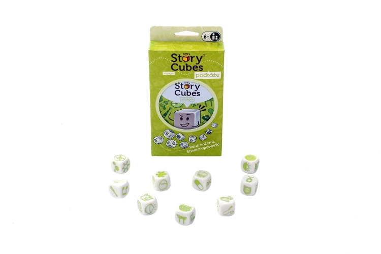 rebel-story-cubes-nowe-podroze-rozkladowka.jpg