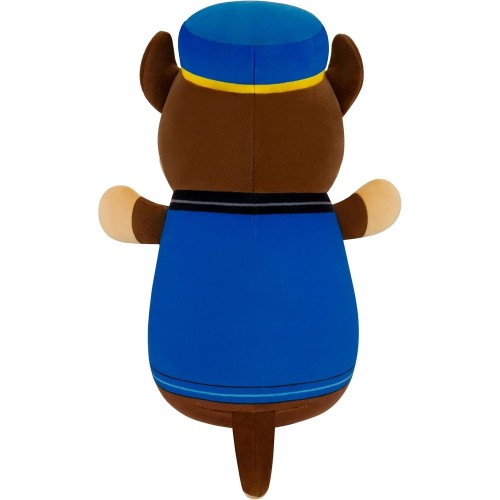 squishmallows_hugmees_paw_patrol_chase_10_plush_3_.jpg