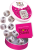 rebel-story-cubes-nowe-fantazje-puszka-kosci.png