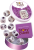 rebel-story-cubes-nowe-sekrety-puszka-kosci.png