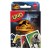 Uno Jurassic world - Mattel MrPuggy.jpg