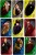 Uno Harry Potter - Mattel Mr Puggy.jpg