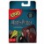 Uno Harry Potter - Mattel MrPuggy.jpg