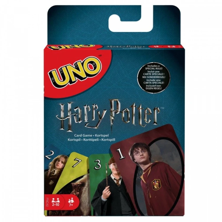 Uno Harry Potter - Mattel MrPuggy.jpg