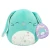 squishmallows_easter_regan_the_bunny_with_floral_belly_7.webp