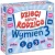 Dzieci kontra Rodzice. Wymień 3 - Kangur MrPuggy.webp