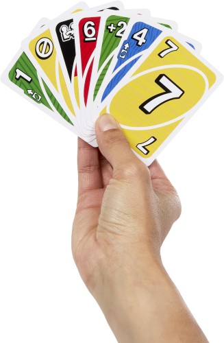 Uno Teams - Mattel Mr Puggy.jpg