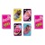 Uno Barbie movie - Mattel MrPuggy Kraków.jpg