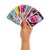 Uno Barbie movie - Mattel MrPuggy krakow.jpg