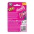 Uno Barbie movie - Mattel Mr Puggy krakow.jpg