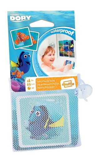 Memory i puzzle magnetyczne Dory - Cartamundi MrPuggy.jpg
