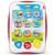 Tablet edukacyjny - Clementoni MrPuggy.jpg