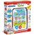 Tablet edukacyjny - Clementoni Mr puggy.jpg