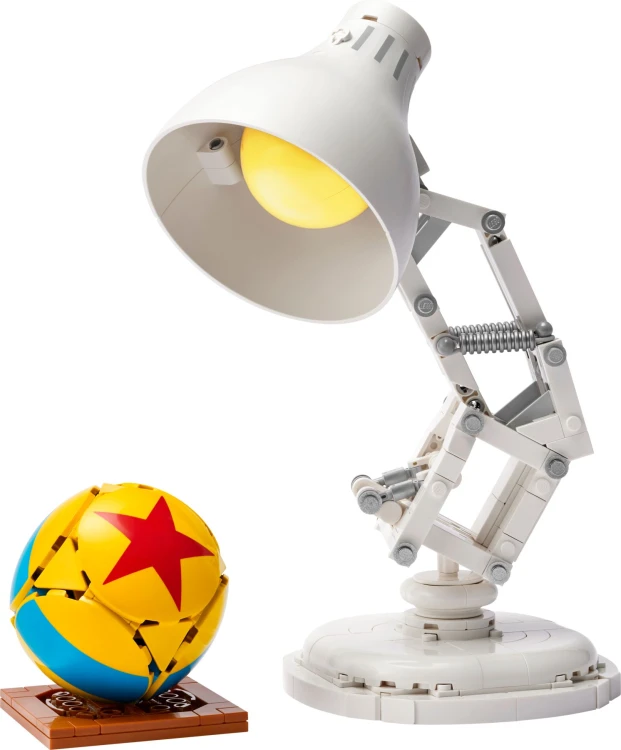 LEGO IDEAS 21357 Disney Pixar Luxo Jr. Mr Puggy.jpg