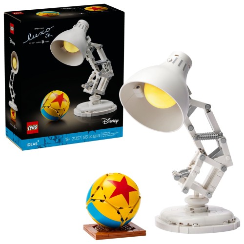 LEGO IDEAS 21357 Disney Pixar Luxo Jr. MrPuggy.jpg
