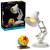 LEGO IDEAS 21357 Disney Pixar Luxo Jr. MrPuggy.jpg