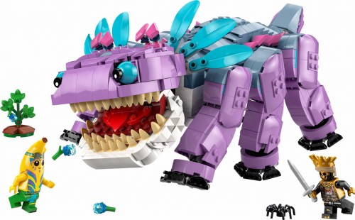 LEGO FORTNITE 77077 Klombo Mr Puggy.jpg