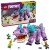 LEGO FORTNITE 77077 Klombo MrPuggy.jpg