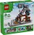 LEGO MINECRAFT 21277 Kilofowa kopalnia MrPuggy Krakow.jpg