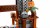 LEGO MINECRAFT 21277 Kilofowa kopalnia Mr Puggy Krakow Lego.jpg