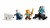 LEGO MINECRAFT 21277 Kilofowa kopalnia Krakow MrPuggy.jpg