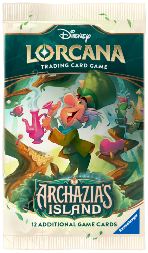 DLC_S7_Flow-Wrap_Front_Mad-Hatter_v3.png