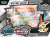 P10709-SV10pt5-3D-Unova-Victini-Illustration-Collection-Front-EN.png