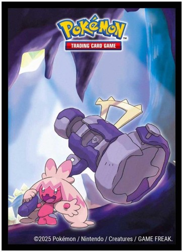 ultra-pro-pokemon-deck-protector-sleeves-character-series-tinkaton-65-szt (2).jpg