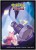 ultra-pro-pokemon-deck-protector-sleeves-character-series-tinkaton-65-szt (2).jpg