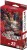 one-piece-the-card-game-st-23-starter-deck-red-shanks.jpg