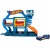 Hot Wheels Turbomyjnia - Mattel Mr Puggy.jpg