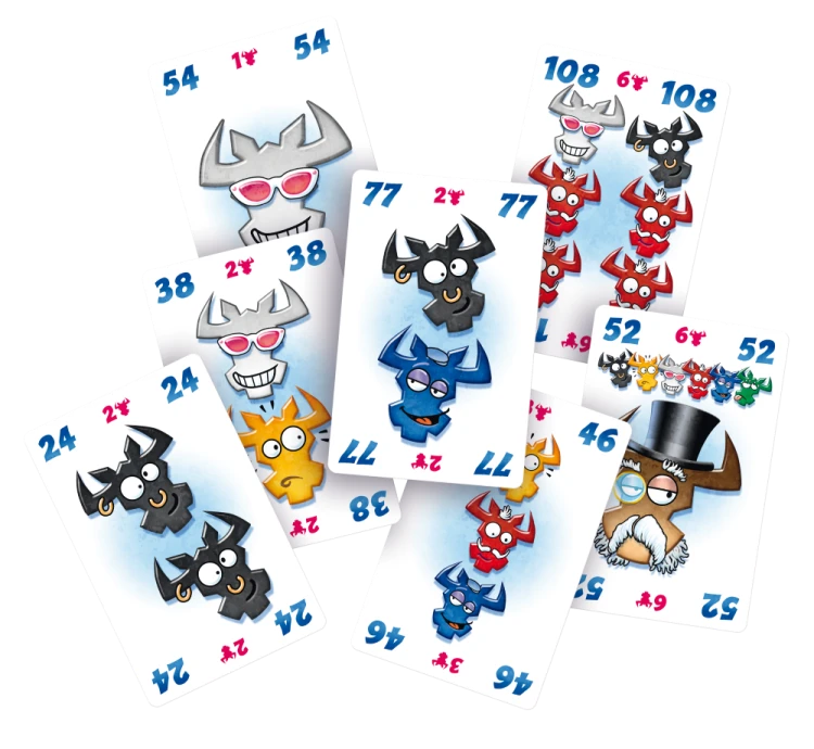rebel-gra-karciana-6-bierze-byczy-baron-asset1.png