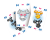 rebel-gra-karciana-6-bierze-byczy-baron-asset3.png