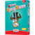 rebel-gra-karciana-6-bierze-byczy-baron-box3d.png