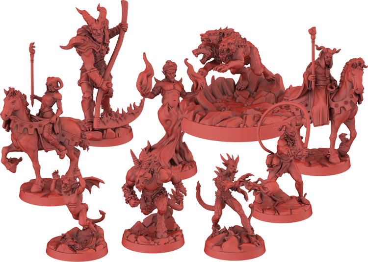 HoMM-Inferno-2.png