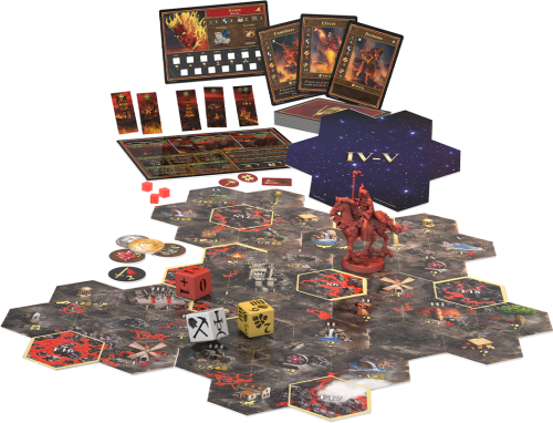 HoMM-Inferno-3.png