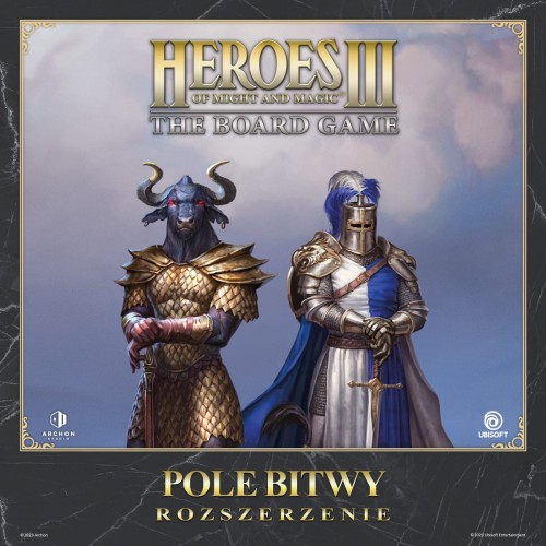 HoMM-Battlefield-Expansion-Front-.jpg