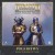 HoMM-Battlefield-Expansion-Front-.jpg