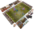 HoMM-Battlefield-Exp-2.png