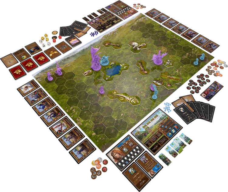 HoMM-Battlefield-Exp-2.png