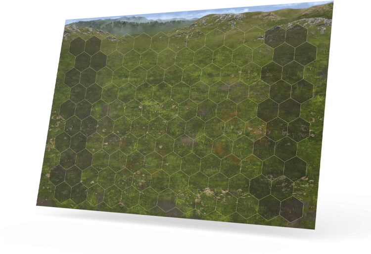 HoMM-Battlefield-Exp-3.png