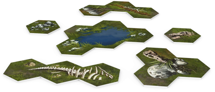 HoMM-Battlefield-Exp-4.png