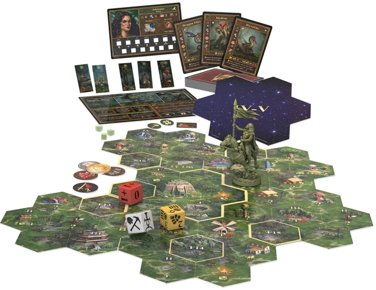 HoMM-Fortress-3.jpg